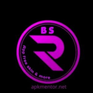NBS Reborn