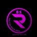 NBS Reborn APK New Logo