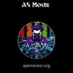 A4 Modz APK Download for Android