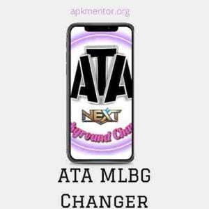 ATA MLBG Changer
