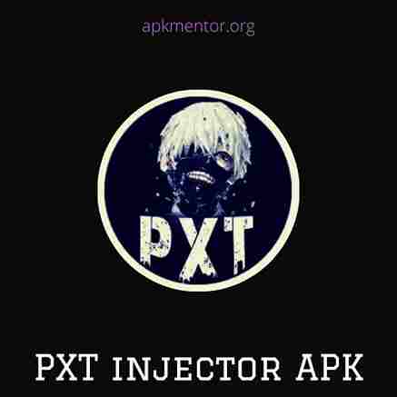 PXT Injector