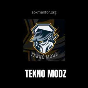 Tekno Modz ML APK Download Updated Mod Menu for Android