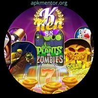 Ken88 APK v1.2 Download Updated Club App for Android