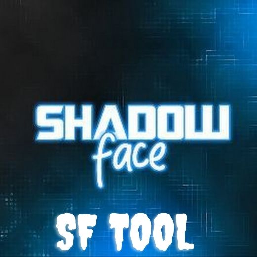 SF Tool