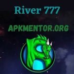 River777 APK New Logo