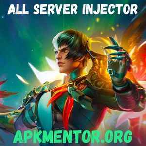 All Server Injector