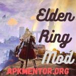 Elden Ring Mod APK Co-op