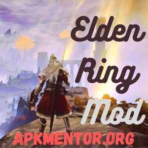 Elden Ring Mod