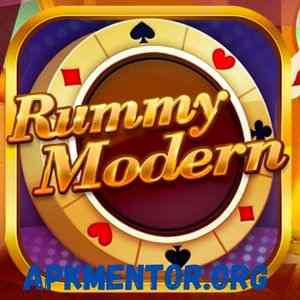 Rummy Modern APK Download 2025 Latest App for Android