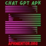 Chat GPT Tool APK by OpenAI