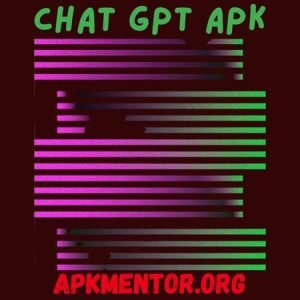 Chat GPT Plus