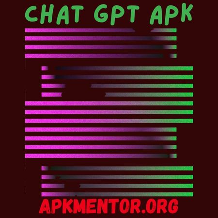 chatgpt openai mod apk