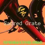Sacred Grate Injector APK New Logo