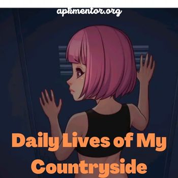 Daily lives of my countryside 3.0. Daily Lives of my countryside игра. Daily Lives of my countryside моды. Daily Lives of my countryside 2. Daily Lives of my countryside беременность.