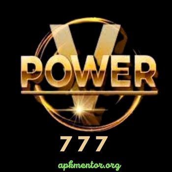 VPower777 Casino APK for Android