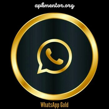 WhatsApp Gold APK for Android
