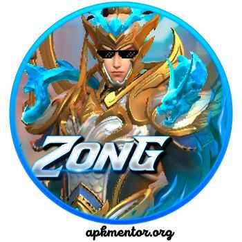 Zong Tools ML Injector APK for Android