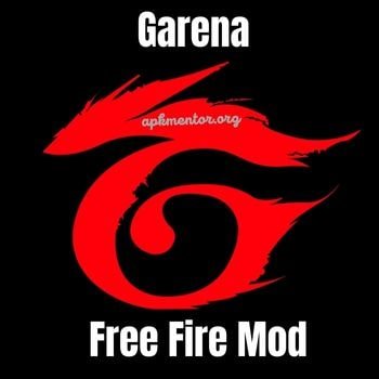 Garena Free Fire Mod APK for Android