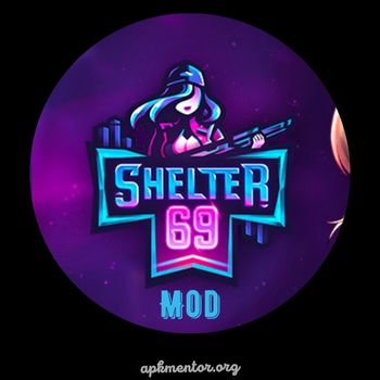 Shelter 69 Mod APK for Android