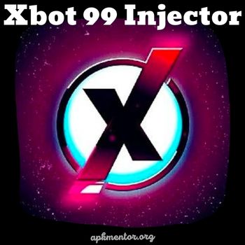 Xbot 99 Injector Hack for Free Fire
