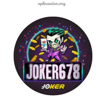 Joker678 APK for Android