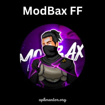 ModBax FF APK for Android