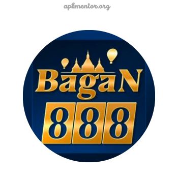 Bagan888 APK for Android