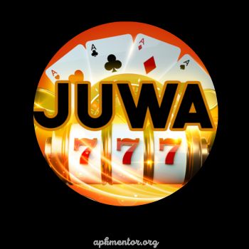 Play Juwa Online 777 APK for Android