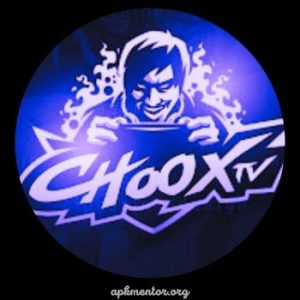 Choox TV ML APK Download Latest Version for Android
