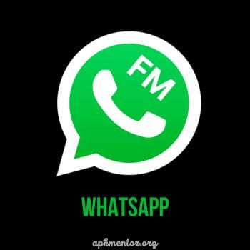 FM WhatApp APK for Android