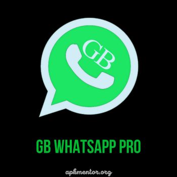 GB WhatsApp Pro APK for Android