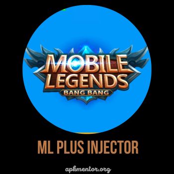 ML Plus Injector APK for Android