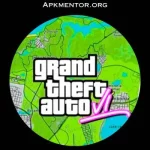 GTA VI APK + OBB Download for Android