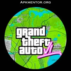 GTA VI APK + OBB Download Latest [MOD] for Android