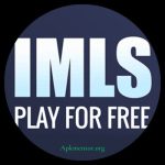 IMLS Next Gen Mod APK for Android