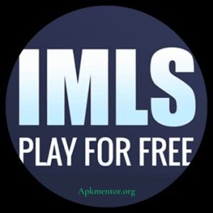 IMLS Next Gen