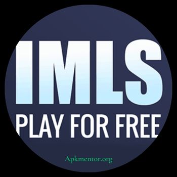 IMLS Next Gen