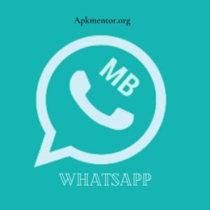 MB WhatsApp