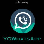 YoWhatsApp APK for Android