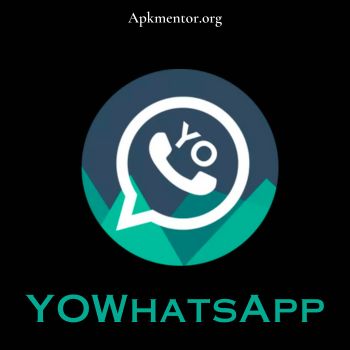 YoWhatsApp