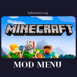 Minecraft Mod