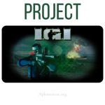 Project IGI APK + OBB Download for Android
