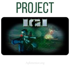 Project IGI