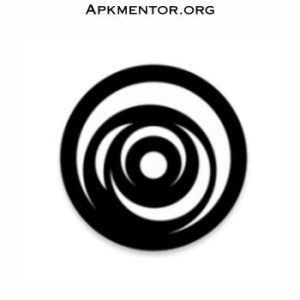 Black Hole Music