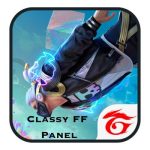 Classy FF Panel Hack APK for Android