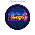 Vegas Sweeps 777 APK for Android