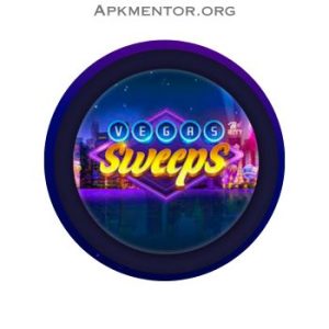 Vegas Sweeps