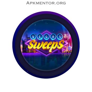 Vegas Sweeps 777 APK Download v1.0.60 for Android