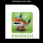 Animash APK for Android