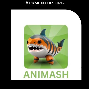 Animash APK